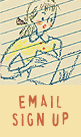 FRESH YARN: The Online Salon for Personal Essays//Email list