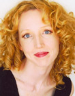 FRESH YARN: The Online Salon for Personal Essays presents Darlene Hunt