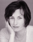 FRESH YARN: The Online Salon for Personal Essays presents Kathleen Dennehy