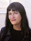 FRESH YARN: The Online Salon for Personal Essays presents Lisa Cron