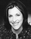 FRESH YARN: The Online Salon for Personal Essays presents Lori Jaroslow