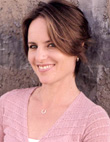 FRESH YARN: The Online Salon for Personal Essays presents Pamela Holm