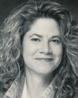FRESH YARN: The Online Salon for Personal Essays presents Sue Kolinsky