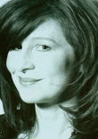 FRESH YARN: The Online Salon for Personal Essays presents Marianne Taylor
